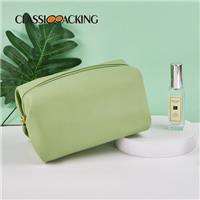  Large Compact Blank Cosmetic Bags Wholesale