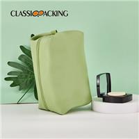  Large Compact Blank Cosmetic Bags Wholesale