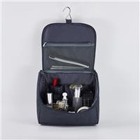 Large Capacity Waterproof Wholesale Makeup Case for Toiletry