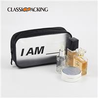 Clear TSA Makeup Bag Bulk Wholesale