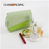 Cosmetic Storage Bag For Every Day Use