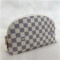 Louis Vuitton Style Cosmetic Bags Wholesale