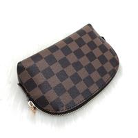 Louis Vuitton Style Cosmetic Bags Wholesale