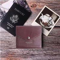 Small Coin Purse Wholesale for Women