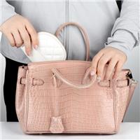 Small Coin Purse Wholesale With Zipper Holder for Keys 