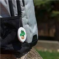 Squeeze Rubber Coin Pouch Wholesale