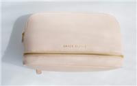 Vegan Leather Wholesale Cosmetic Bag