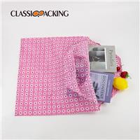 Wholesale Eco-friendly Foldable Shopping Bags