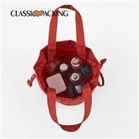 Blessing Bag Custom Cosmetic Bags 