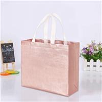 Reusable Grocery  Non-woven Shopping Bags 