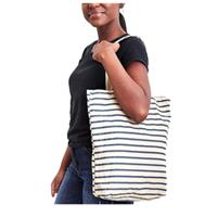 Eco Wholesale Tote Bag