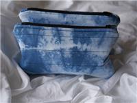 Eco Wholesale Toiletry Bag