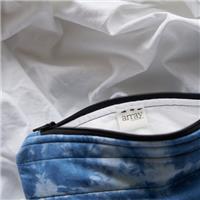 Eco Wholesale Toiletry Bag