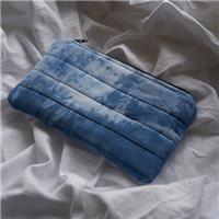 Eco Wholesale Toiletry Bag