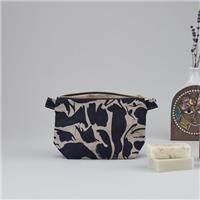 Wholesale Eco-friendly Makeup Pouches