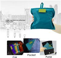 Reusable Foldable Wholesale Shopping Bags