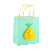 Gift Wholesale Shopping Bag - 100% Guality Guarantee