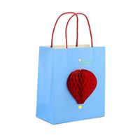 Gift Wholesale Shopping Bag - 100% Guality Guarantee