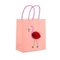 Gift Wholesale Shopping Bag - 100% Guality Guarantee