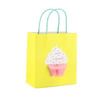 Gift Wholesale Shopping Bag - 100% Guality Guarantee