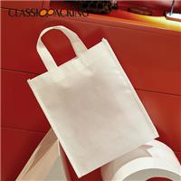  Non-Woven Tote Bags Bulk            