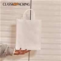  Non-Woven Tote Bags Bulk            