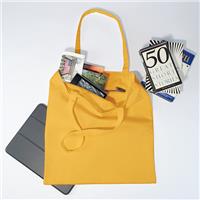 Heavy Duty Cotton Wholesale Canvas Tote Bag