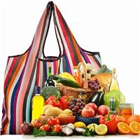 Reusable Grocery Wholesale Tote Bags