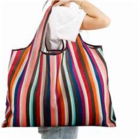 Reusable Grocery Wholesale Tote Bags