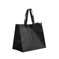 Foldable Wholesale Shopping Bag