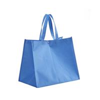 Foldable Wholesale Shopping Bag
