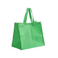 Foldable Wholesale Shopping Bag