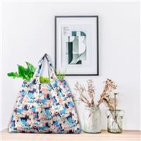 Eco-friendly Reusable Tote Bags Wholesale