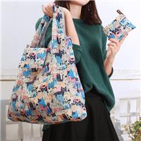 Eco-friendly Reusable Tote Bags Wholesale