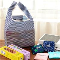 Durable Eco Tote Bags Bulk