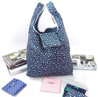 Durable Eco Tote Bags Bulk