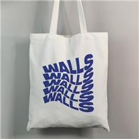 Canvas Tote Bags Wholesale