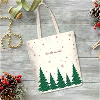 Eco Cotton Tote Bags Wholesale