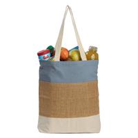 Color Cotton Tote Bags Wholesale