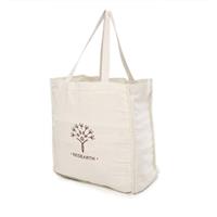 Reusable Cotton Tote Bags Wholesale