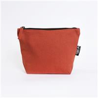 Colorful Eco Friendly Wholesale Makeup Bags