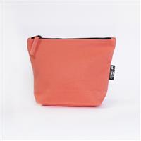 Colorful Eco Friendly Wholesale Makeup Bags