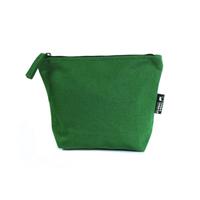 Colorful Eco Friendly Wholesale Makeup Bags