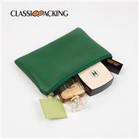 Simple Color Lipsticks Accessories Makeup Bag Wholesale