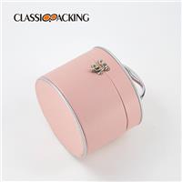 2022 Chic Wholesale Vanity Case