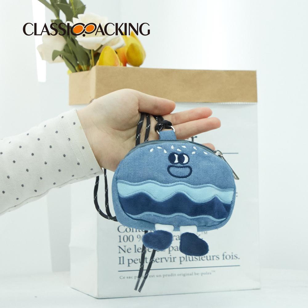 Best Cute AirPods Cases 2026