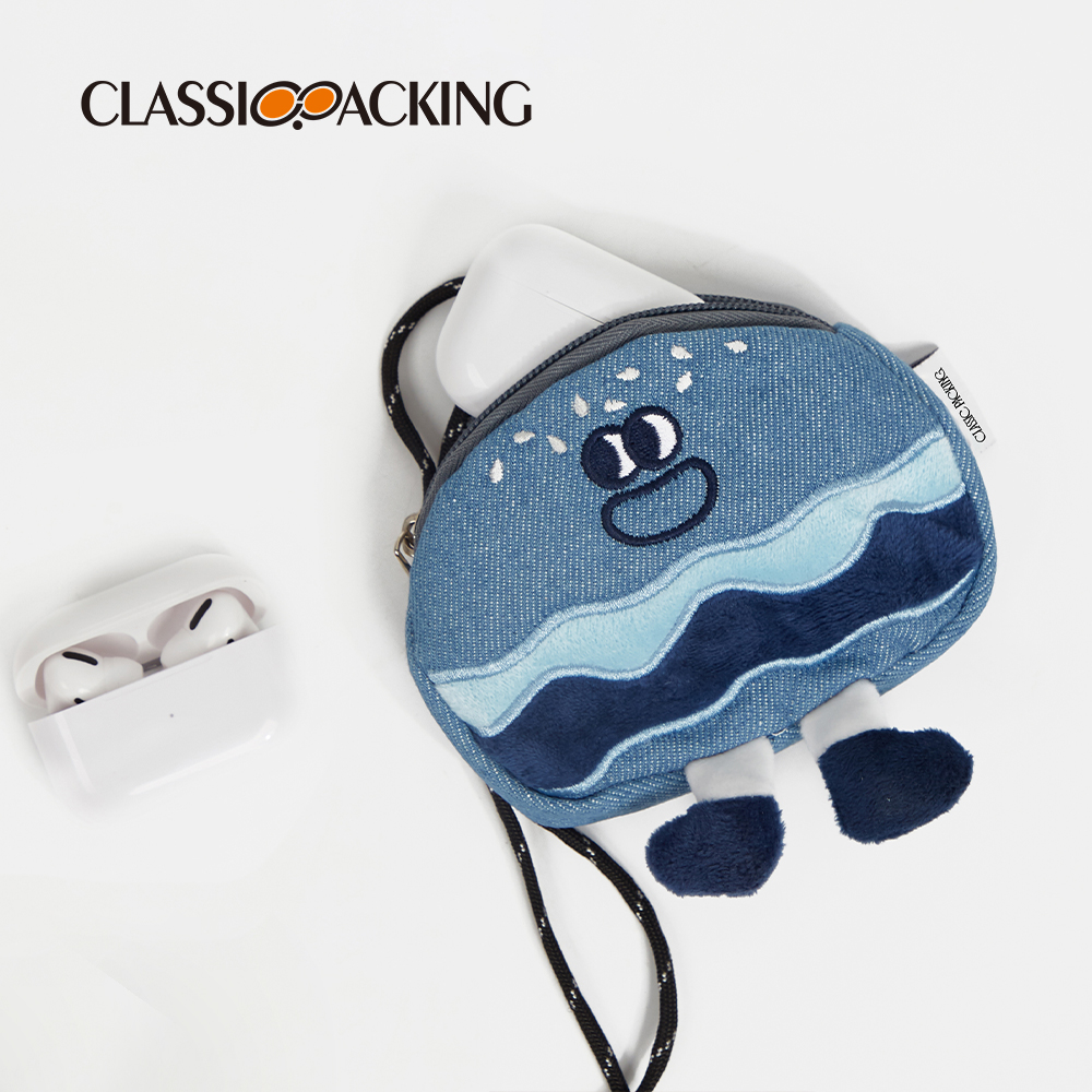 Best Cute AirPods Cases 2026