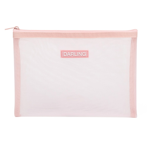 Promotional Cosmetic Bags