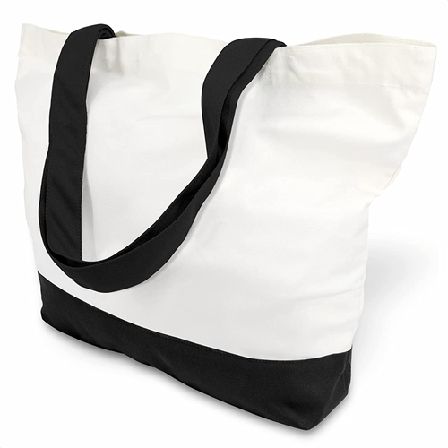 Wholesale Tote Bags