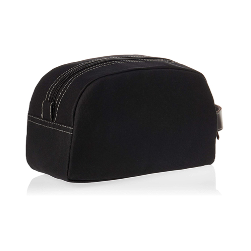 Wholesale Mens Toiletry Bag